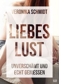 Produktbild: Liebeslust