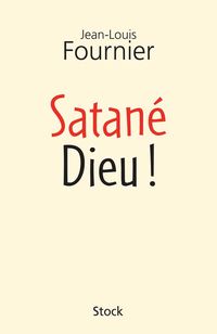 Produktbild: Satan&eacute; Dieu