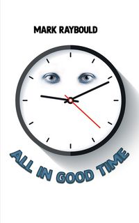 Produktbild: All in Good Time