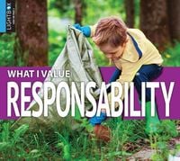 Produktbild: Responsibility