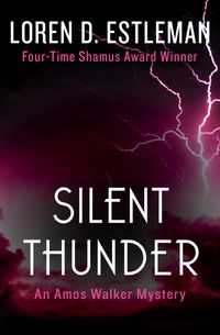 Produktbild: Silent Thunder