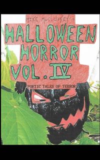 Produktbild: Halloween horror vol. IV