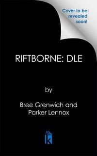 Produktbild: Riftborne: Deluxe Limited Edition