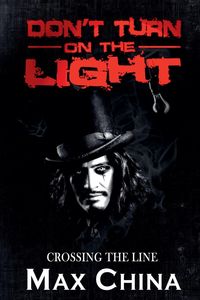 Produktbild: Don't Turn on The Light