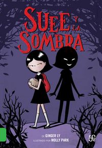 Produktbild: Suee y la sombra