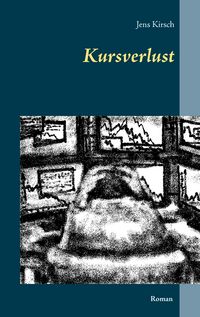Produktbild: Kursverlust