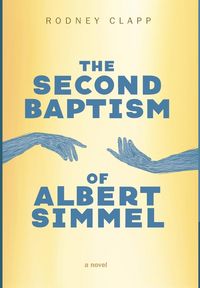 Produktbild: The Second Baptism of Albert Simmel