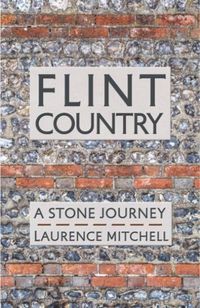 Produktbild: Mitchell, L: Flint Country