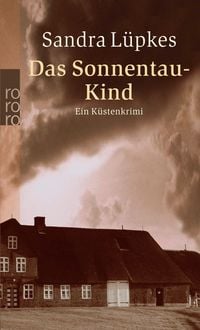 Produktbild: Das Sonnentau-Kind / Wencke Tydmers Band 5