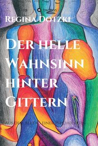 Produktbild: Der helle Wahnsinn hinter Gittern