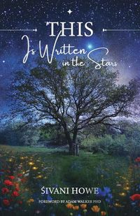 Produktbild: THIS is Written in the Stars