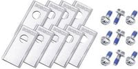 Produktbild: Bosch Home and Garden F016800691