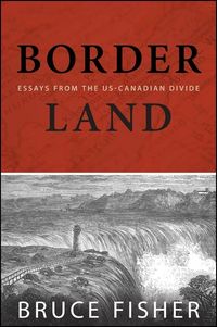 Produktbild: Borderland