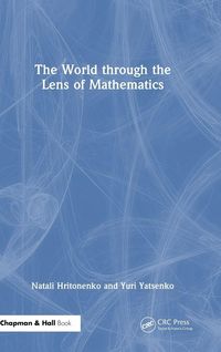 Produktbild: The World through the Lens of Mathematics