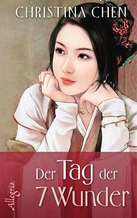 Produktbild: Der Tag der sieben Wunder