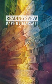 Produktbild: Reading Sveva