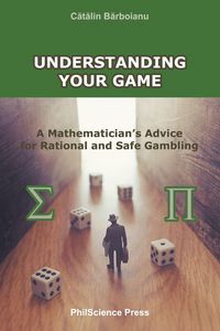 Produktbild: Understanding Your Game