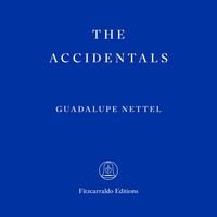 Produktbild: The Accidentals