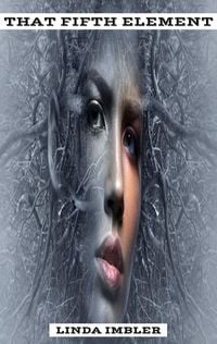 Produktbild: That Fifth Element: