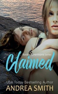 Produktbild: Claimed