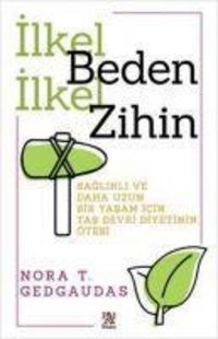 Produktbild: Ilkel Beden Ilkel Zihin