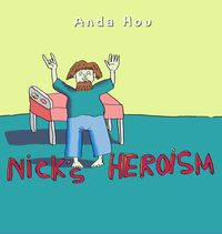 Produktbild: Nick's Heroism