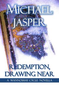 Produktbild: Redemption, Drawing Near