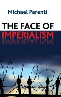 Produktbild: Face of Imperialism