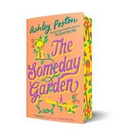 Produktbild: The Someday Garden