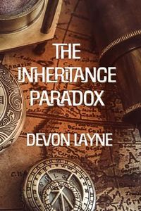 Produktbild: The Inheritance Paradox