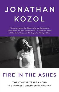 Produktbild: Fire in the Ashes