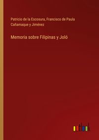 Produktbild: The Complete Winter's Tale