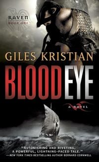 Produktbild: Blood Eye