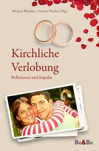 Produktbild: Kirchliche Verlobung