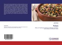 Produktbild: Pulses