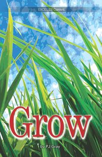 Produktbild: Grow [3]