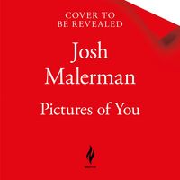 Produktbild: Pictures of You
