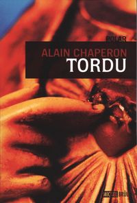 Produktbild: Tordu
