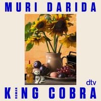 Produktbild: King Cobra