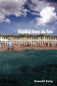 Produktbild: Washing Away the Pain