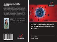 Produktbild: Wybuch epidemii nowego koronawirusa- zagro&iquest;enie globalne