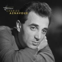 Produktbild: Harcourt Edition