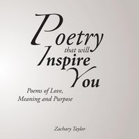 Produktbild: Poetry That Will Inspire You