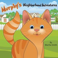 Produktbild: Murphy's Neighborhood Adventures