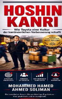 Produktbild: Hoshin Kanri