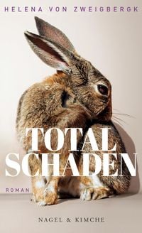 Produktbild: Totalschaden