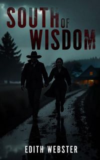 Produktbild: South of Wisdom