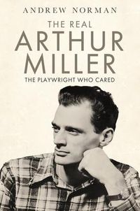 Produktbild: The Real Arthur Miller