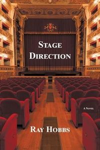 Produktbild: Stage Direction