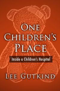 Produktbild: One Children's Place